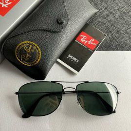 Picture of RayBan Optical Glasses _SKUfw52679229fw